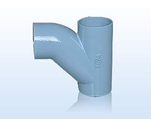 柔性铸铁管的保养