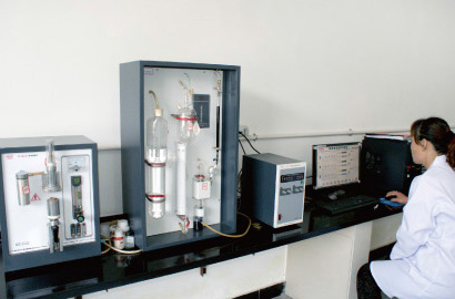 带你了解柔性铸铁管！