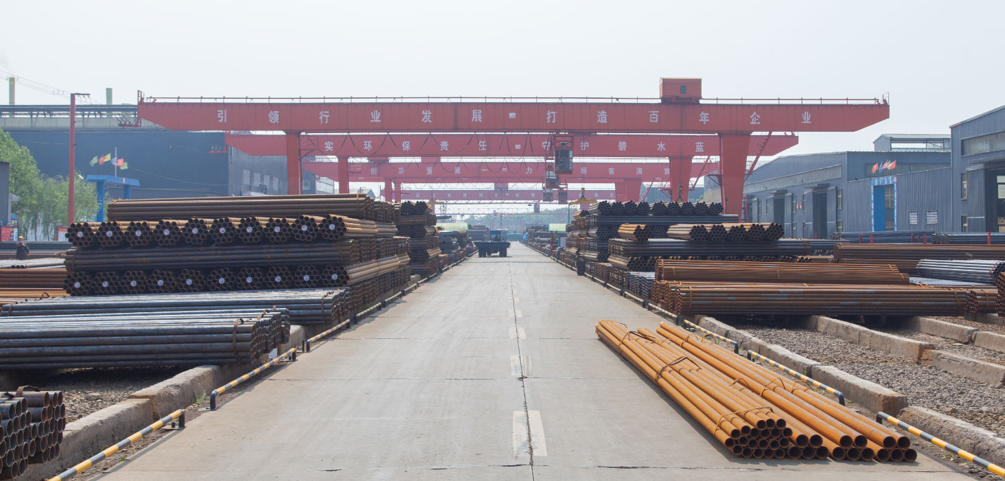 太钢发挥营销驱动力在“严冬”中创造“春意”