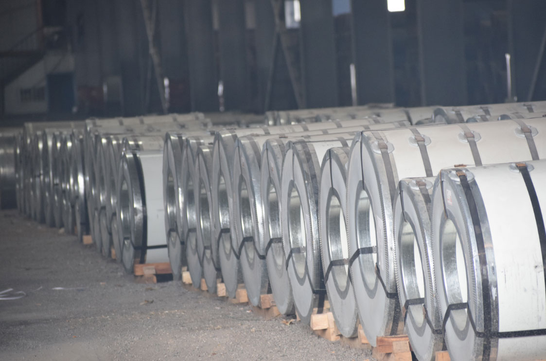 西昌钢钒单日产量创历史新高