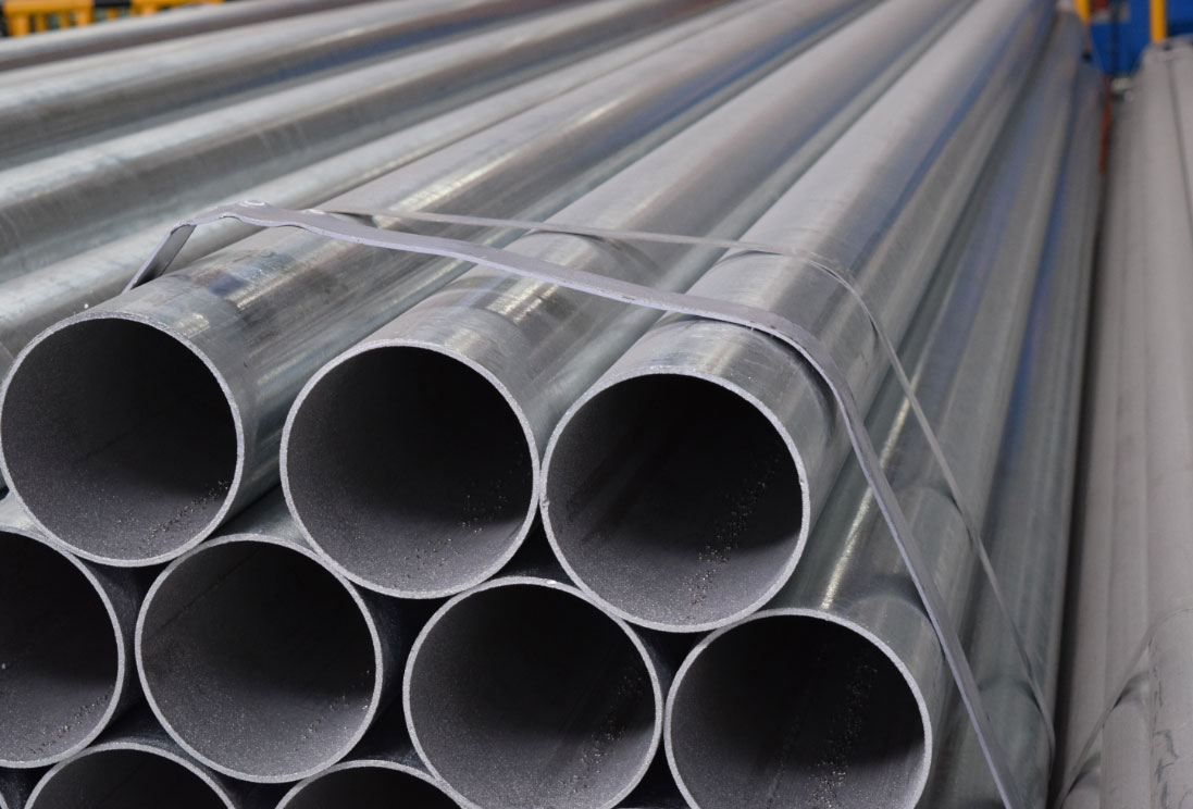 世界钢铁协会：2022年9月全球粗钢产量同比增加3.7%至1.52亿吨