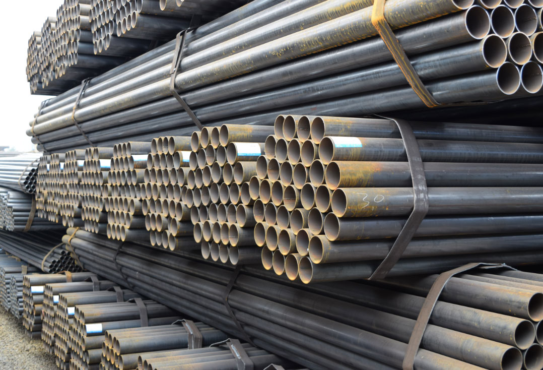 383艘近60%！全球“绿色船舶”订单创历史新高