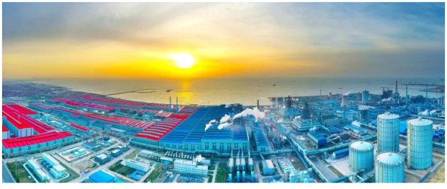 多家钢企关停拆除、退出、转移！涉及钢铁产能数千万吨！