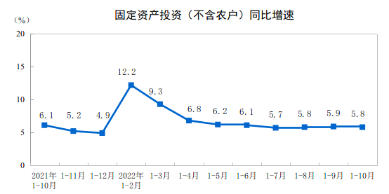 国家三部门联合出手！期螺冲近3700