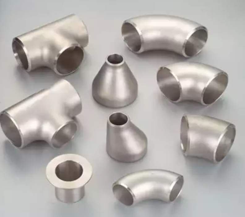 使用和保养抗菌不锈钢弯头时需要留意的事项