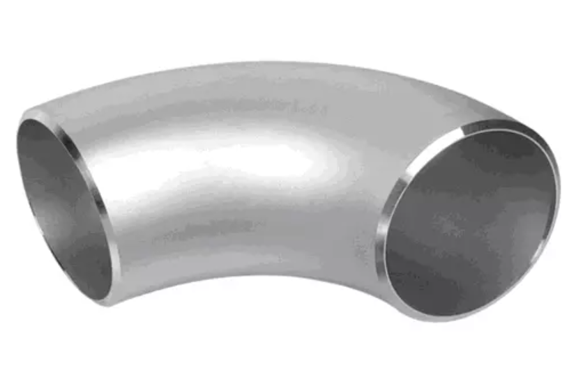 抗菌不锈钢弯头怎么清洗