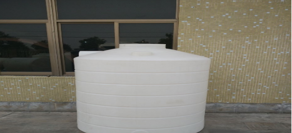 在购买塑料水箱接头的时候避免进入低价误区