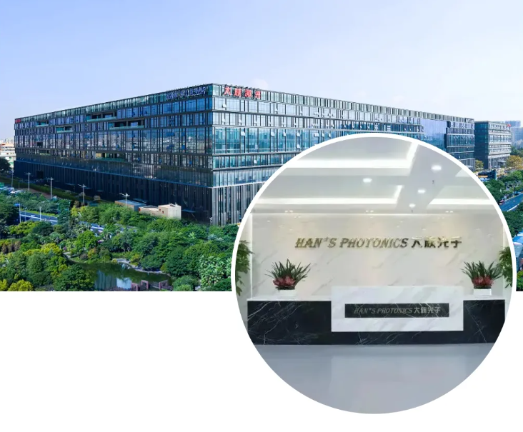 “急功近利”下，激光行业陷入“虚假繁荣”！