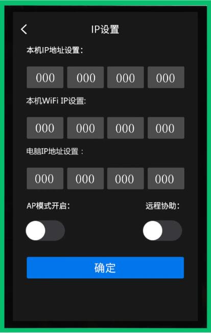 十余年炼就细分王者,这家激光企业“毫厘之间见真功” 十余年炼就细分王者,这家激光企业“毫厘之间见真功”