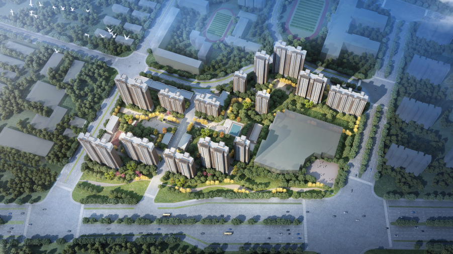 中标！超100亿元！