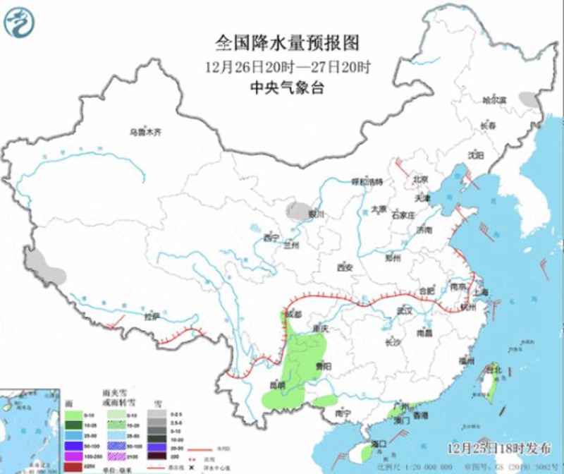 守护地球，统一润滑油的低碳之路