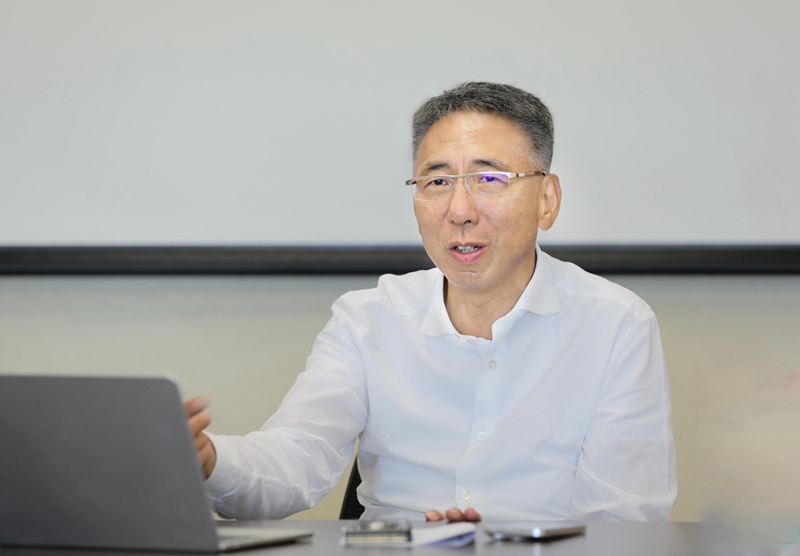 破局标准滞后困局：统一润滑油以技术革新重塑制动液安全新高度