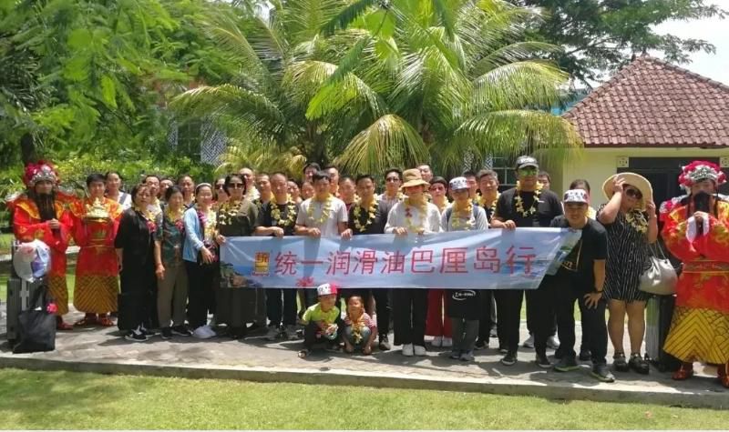 与地球温柔同行，统一润滑油用行动迈向低碳未来