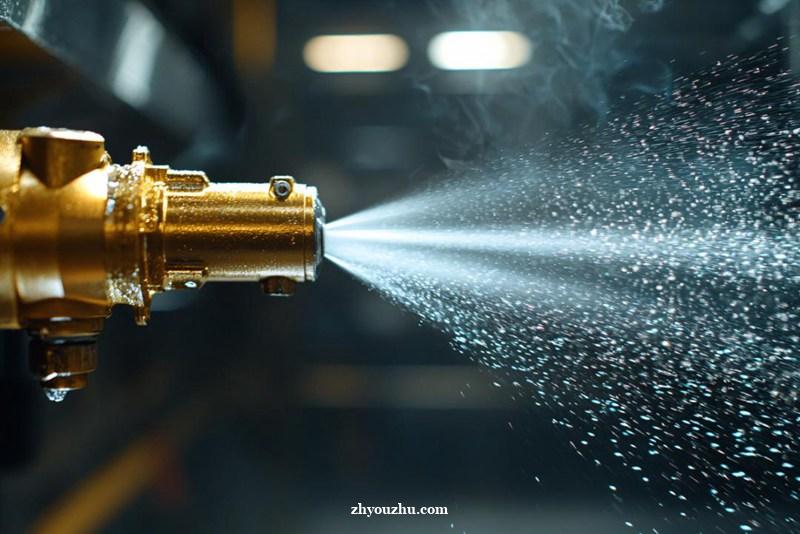 统一润滑油携手未来万家:专用机油激活五金店增长新引擎!