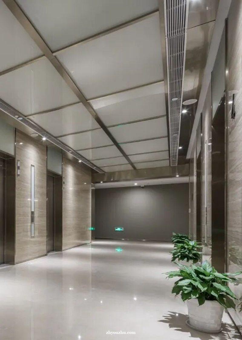 统一润滑油聚焦行业痛点，千万电梯运维需求迫切！