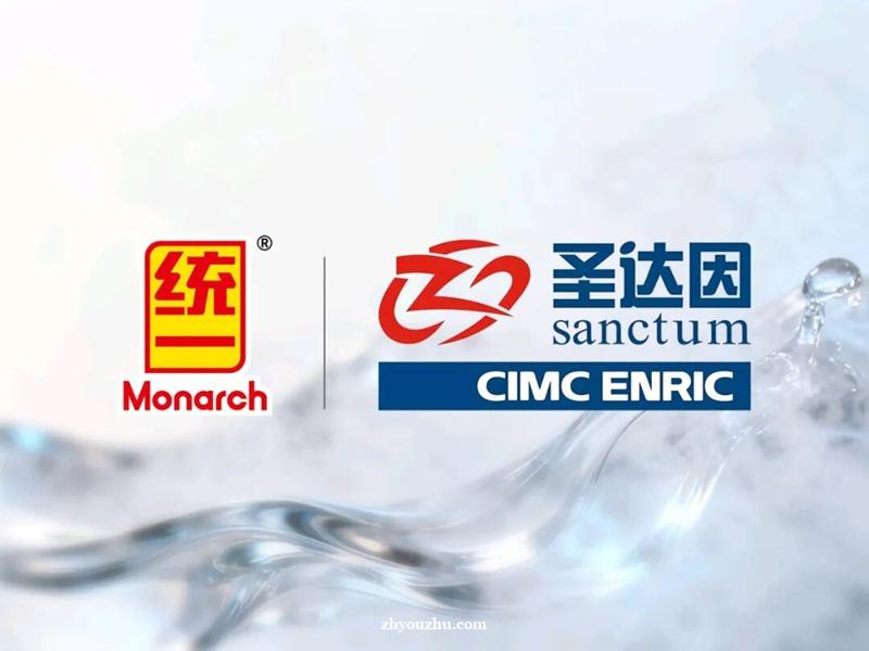 中集圣达因借力统一低碳润滑油实现降碳降本双突破