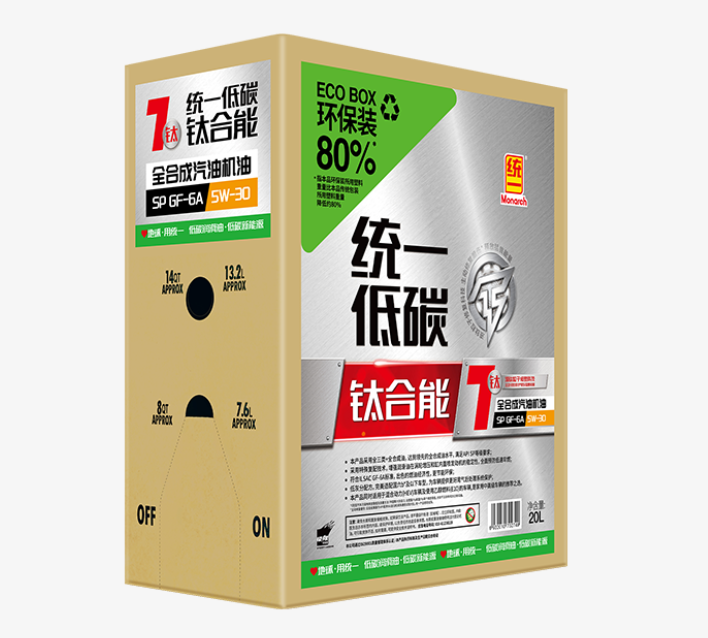 统一石化赢得210家OEM主机厂权威认证的战略内涵与价值