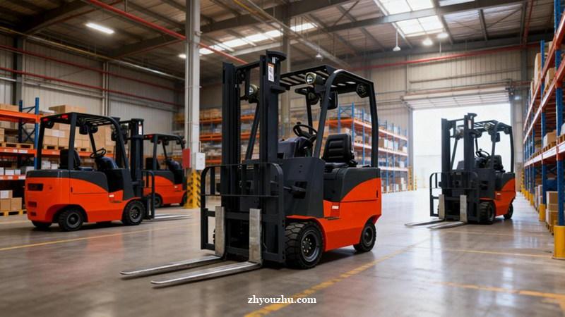  践行新国标引领供应链升级 统一NE100赋能益佳通绿色智造