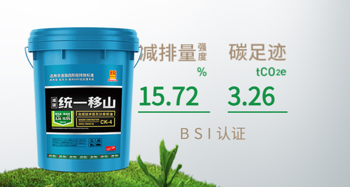 统一润滑油：半年一年不动的车需要做些什么