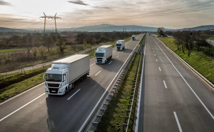 统一低碳油压王合成技术柴机油CJ-4的表现如何（下）