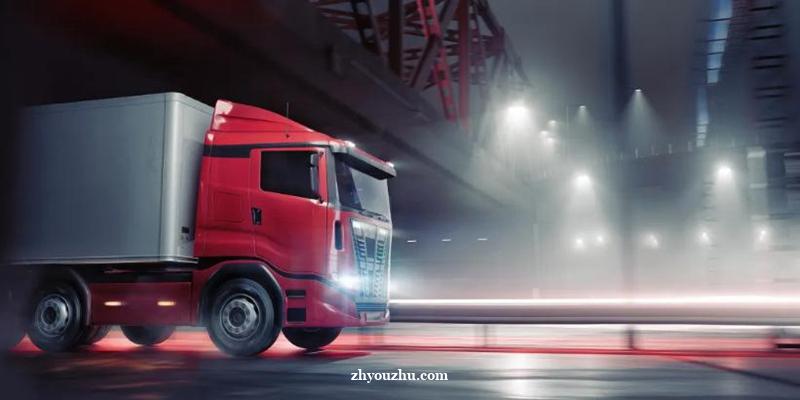 低碳高效双突破，钛粒王T7以全维赋能领跑商用车润滑市场