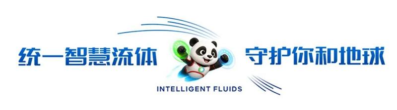 统一延保机油让你的爱车“续命”还省钱