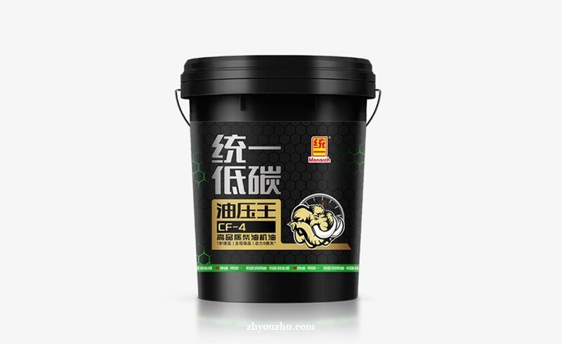 统一油压王CF-4成为了众多柴油车用户的“心头好”