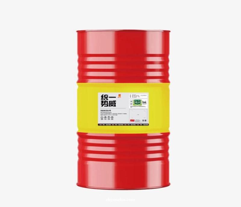 统一机油:工程机械液压系统在重载失效分析与防护方案