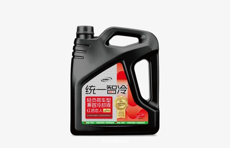 统一汽车冷却液的防腐蚀机理与长效保护的重要性