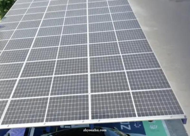 统一智慧流体守护官，用科技的力量让运转更平稳