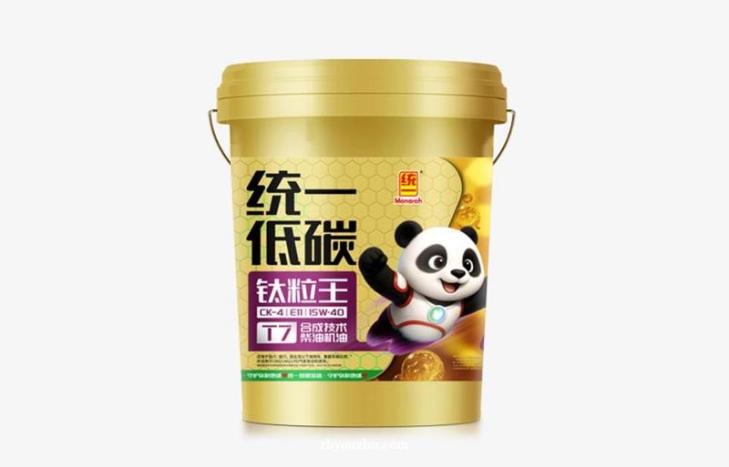 统一钛粒王：国六后处理系统堵塞的微观机理