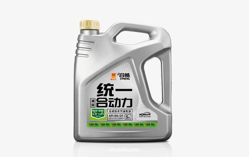 统一钛合能:网约车高频启停工况下的磨损机制