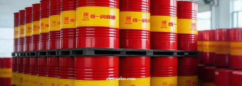 打破进口垄断，统一石化硬刚国际巨头