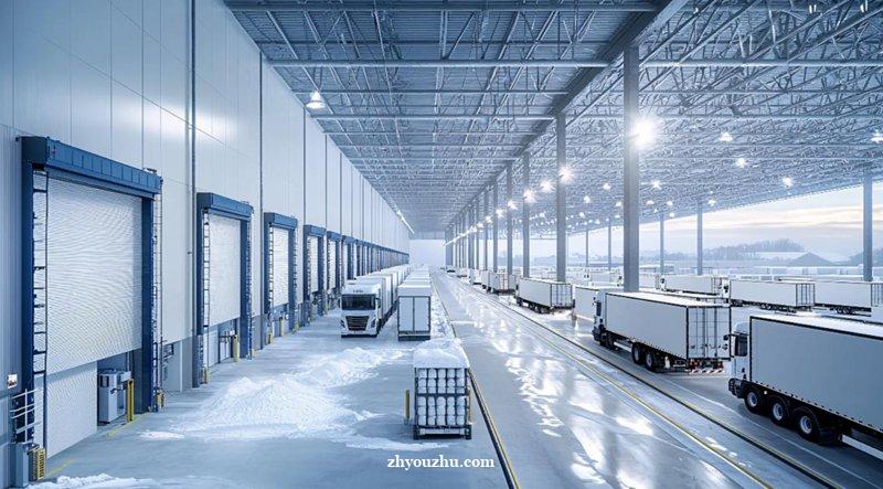 统一低碳机油+12000元延保，跑长途再也不用扛风险