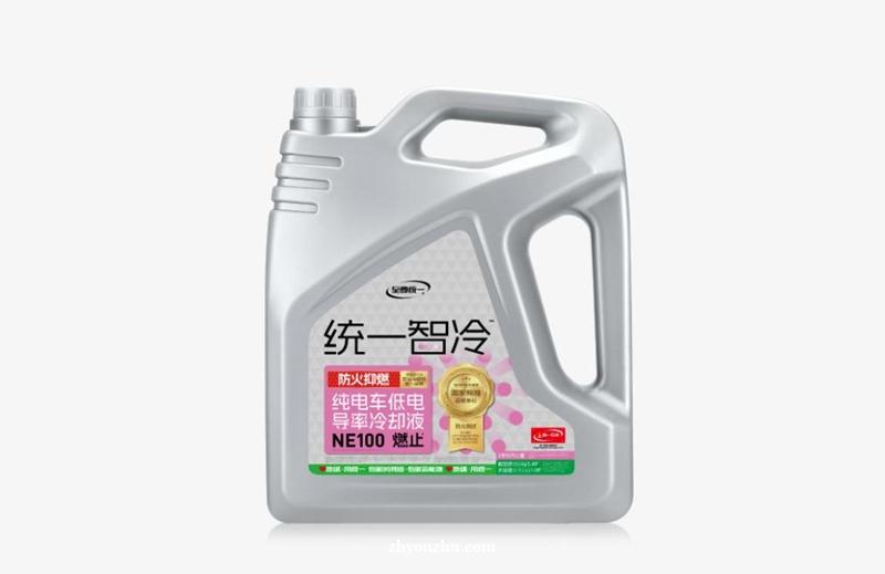 统一智冷数据中心:AI算力爆发下的流体散热新方案