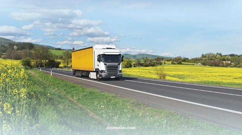 解锁养车新价值，统一延保机油重新定义商用车维保生态