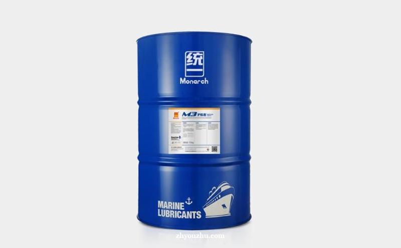 统一通用锂基润滑脂:多场景适配的“万能润滑剂”