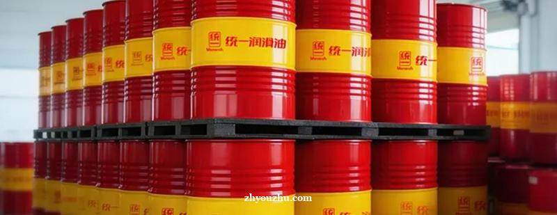 统一石化“替代进口”战略赋能合作伙伴共赢