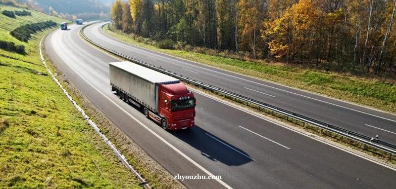 跑了五六年的货车总烧机油，换统一延保机油省真金白银