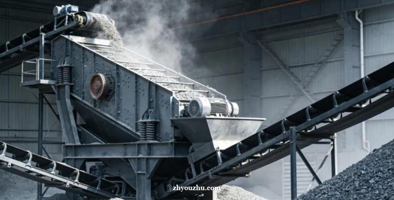 统一石化润滑方案帮水泥厂把停机损失拦在门外