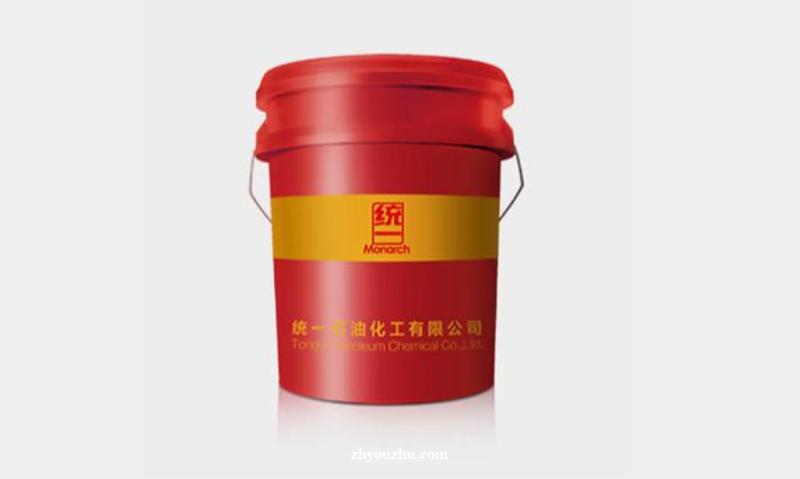 统一特力格蜗轮蜗杆油：构建工业动力传输的绿色屏障