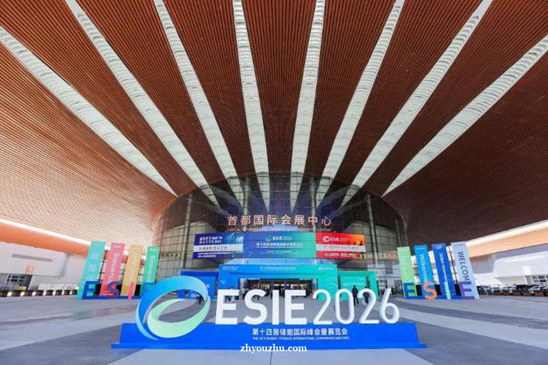 统一智冷第四代液冷技术，解锁储能温控新可能