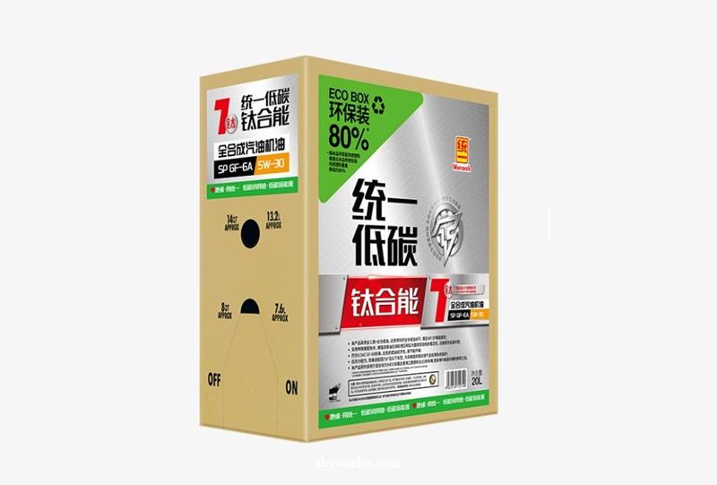 统一润滑油养护指南：打破“5000公里换油”的传统误区