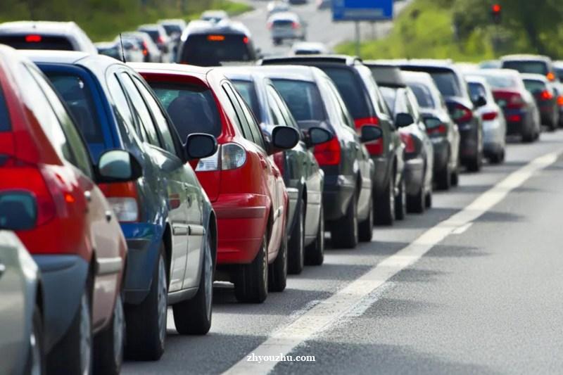 神州租车携手统一石化，以全兼容润滑油驱动绿色出行新里程