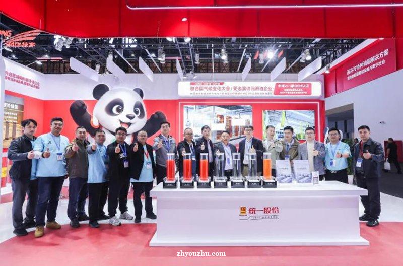 技术突围，统一智冷筑牢储能安全与长效壁垒