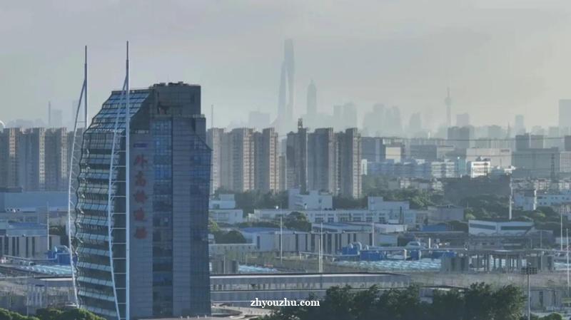 统一船舶冲洗油走红，直击海运降本痛点