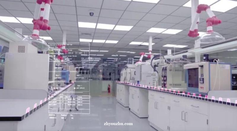 精准技术迭代，统一加威L/S液压油无感化升级破解行业换油痛点