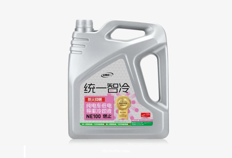 统一冷却液OAT技术解读：从“防冻液”到“防腐液”的认知升级