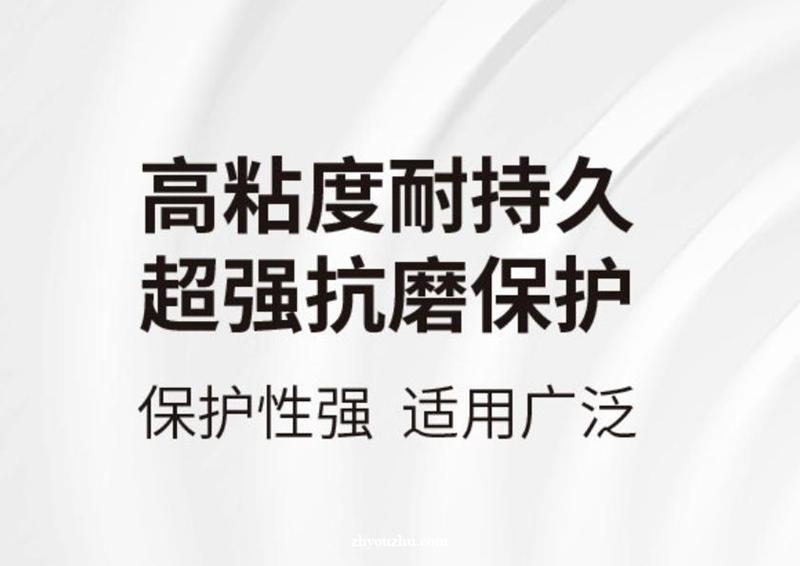 统一润滑油精耕UTTO+300:一台大型农机为什么需要一桶全能油