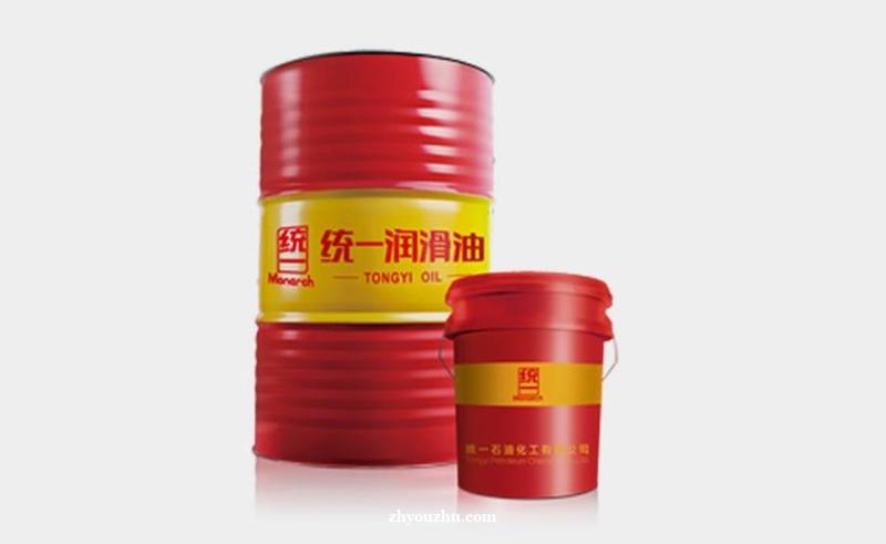 统一铁路减磨脂，电力机车受电弓的“百万次摩擦考验”
